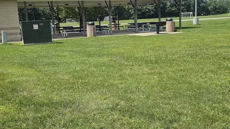 Walker Road Park - Bay Village, OH