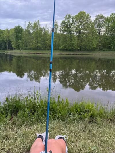 Walker Road Park - Bay Village, OH