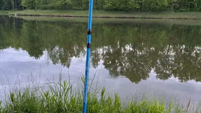 Walker Road Park - Bay Village, OH