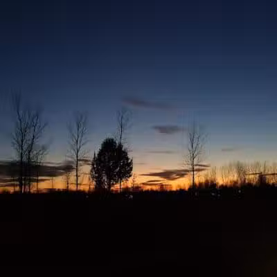 Walker Road Park - Bay Village, OH
