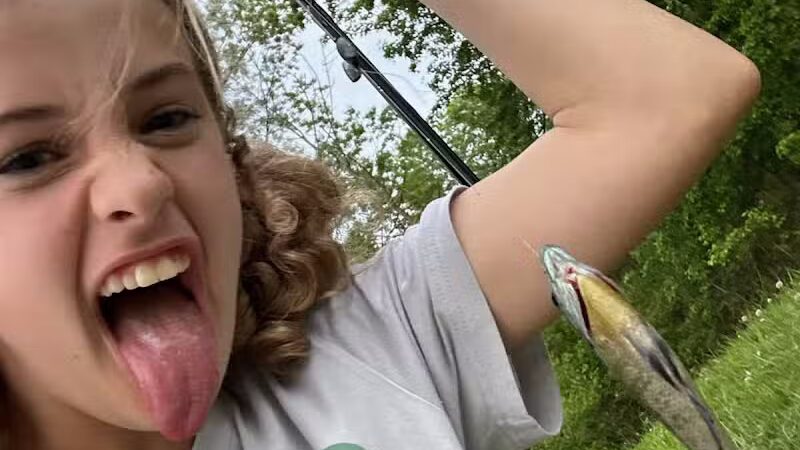 Walker Road Park - Bay Village, OH