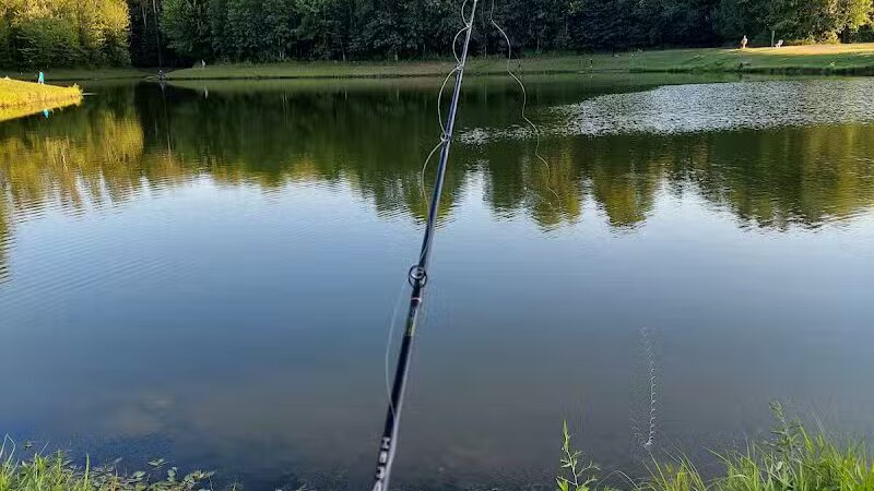 Walker Road Park - Bay Village, OH