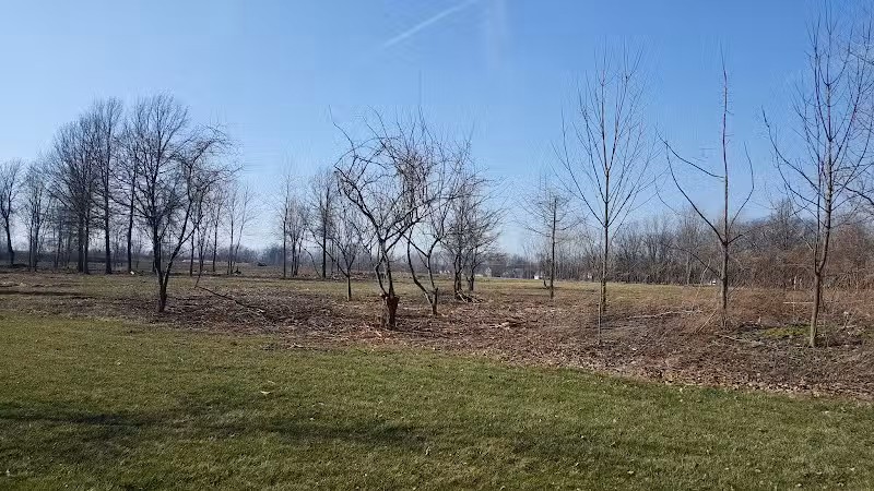 Walker Road Park - Bay Village, OH