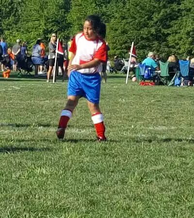 Walker Road Park - Bay Village, OH