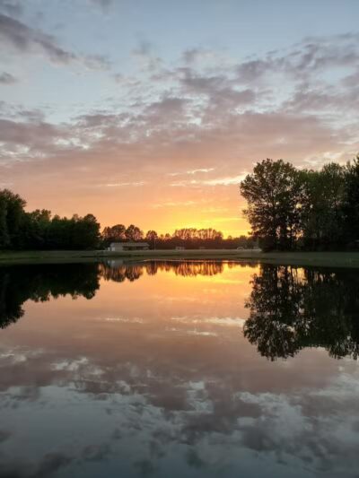 Walker Road Park - Bay Village, OH