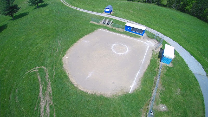 Beallsville Park - Beallsville, OH