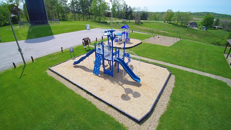 Beallsville Park - Beallsville, OH
