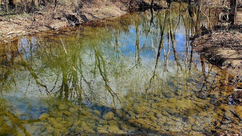 Phillips Park - Beavercreek, OH