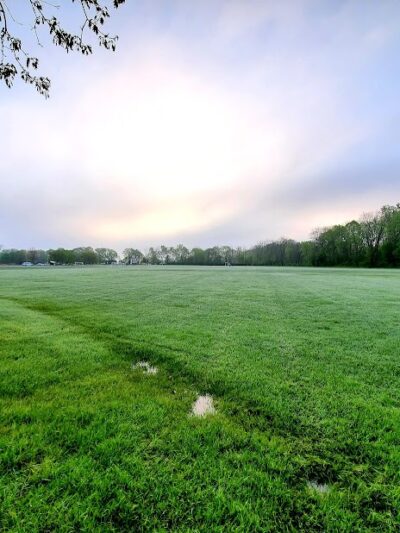 Rotary Park - Beavercreek, OH