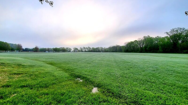 Rotary Park - Beavercreek, OH