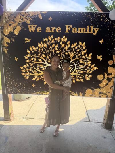 Bedford Parks and Recreation Department - Bedford, OH