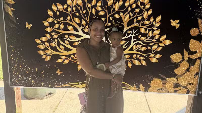 Bedford Parks and Recreation Department - Bedford, OH