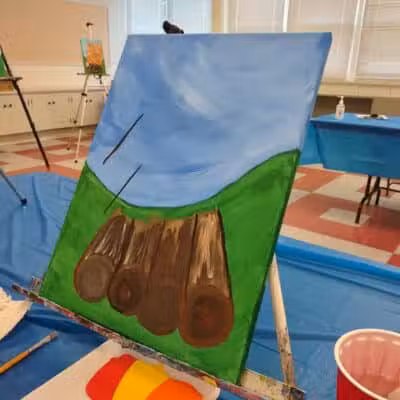 Bedford Parks and Recreation Department - Bedford, OH