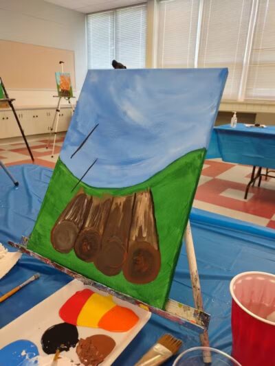 Bedford Parks and Recreation Department - Bedford, OH