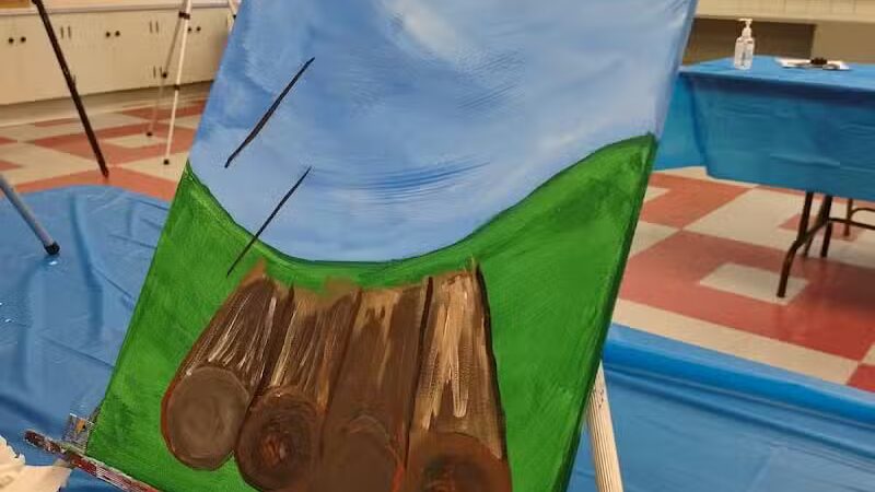 Bedford Parks and Recreation Department - Bedford, OH