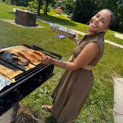 Bedford Parks and Recreation Department - Bedford, OH