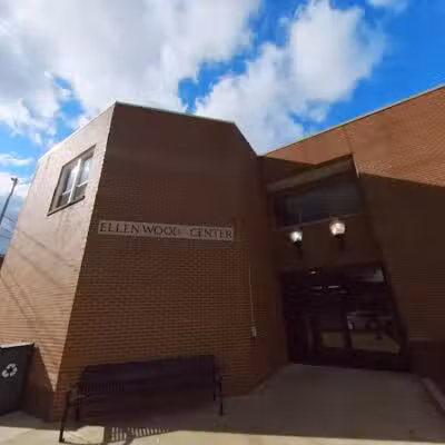 Ellenwood Center - Bedford, OH