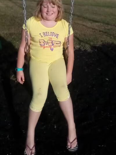 Beloit Village Park - Beloit, OH