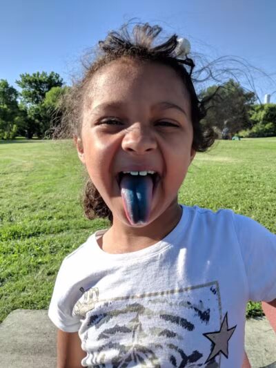 Beloit Village Park - Beloit, OH