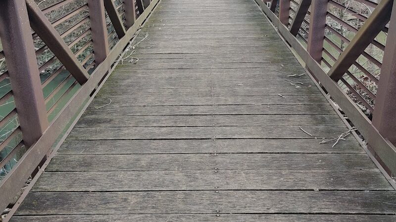 Berea Triangle - Berea, OH