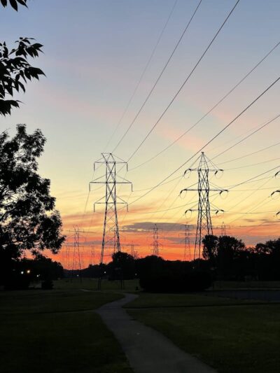 Jason Malone Park - Berea, OH