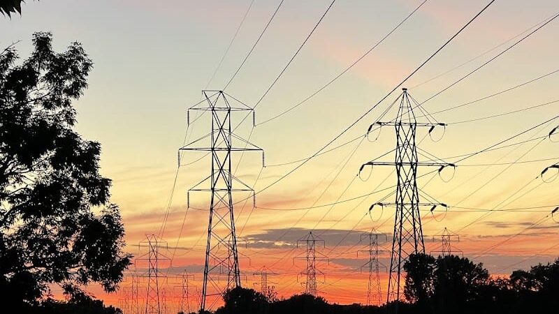 Jason Malone Park - Berea, OH