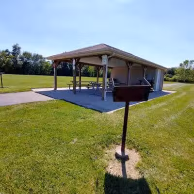 Monroe township 222 Park - Bethel, OH