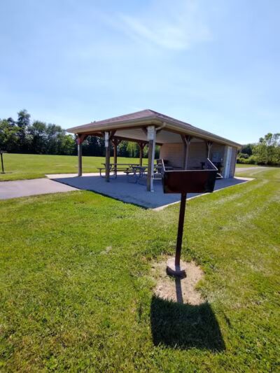 Monroe township 222 Park - Bethel, OH