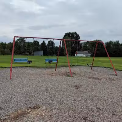 Monroe township 222 Park - Bethel, OH