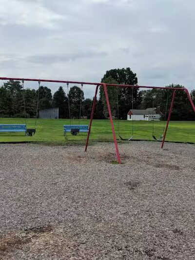 Monroe township 222 Park - Bethel, OH