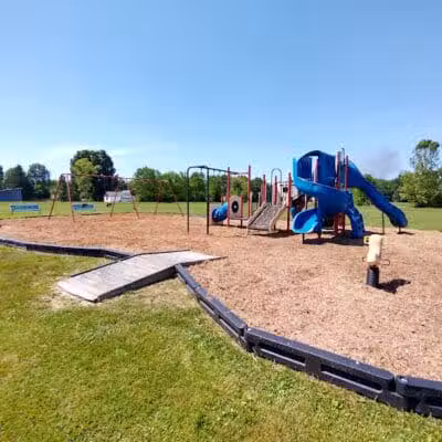 Monroe township 222 Park - Bethel, OH