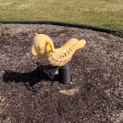 Monroe township 222 Park - Bethel, OH