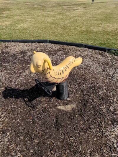 Monroe township 222 Park - Bethel, OH