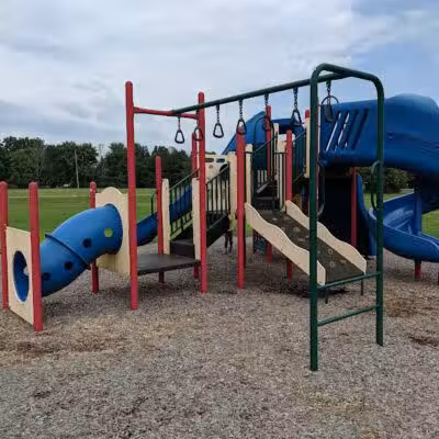 Monroe township 222 Park - Bethel, OH