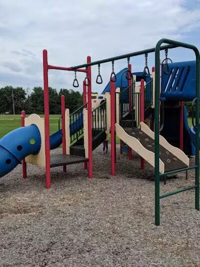 Monroe township 222 Park - Bethel, OH