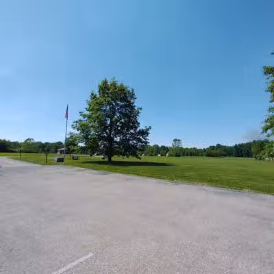 Monroe township 222 Park - Bethel, OH