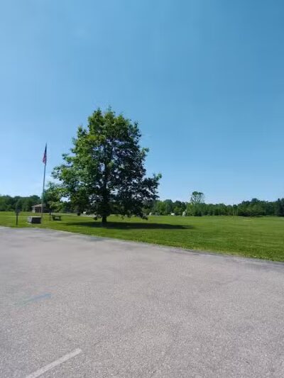 Monroe township 222 Park - Bethel, OH