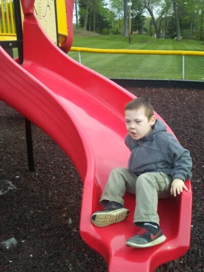 Epworth Park (EPCOA) - Bethesda, OH