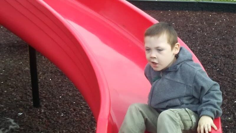 Epworth Park (EPCOA) - Bethesda, OH