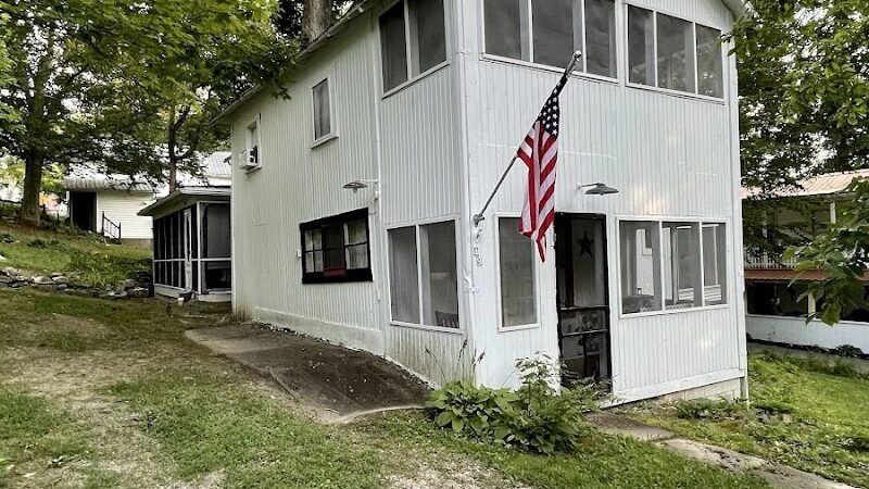 Epworth Park (EPCOA) - Bethesda, OH