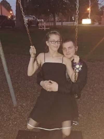 Dodge Park - Beverly, OH