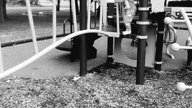 Blacklick Ridge Community Park - Blacklick, OH