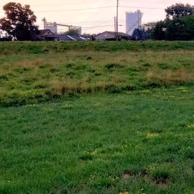 Blacklick Ridge Community Park - Blacklick, OH