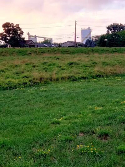 Blacklick Ridge Community Park - Blacklick, OH