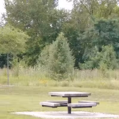 Cedar Run Park - Blacklick, OH