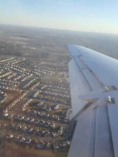 Crawford Farms Park - Blacklick, OH