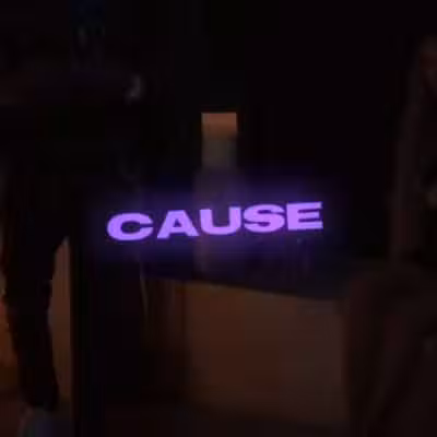 Jefferson Woods Park - Blacklick, OH