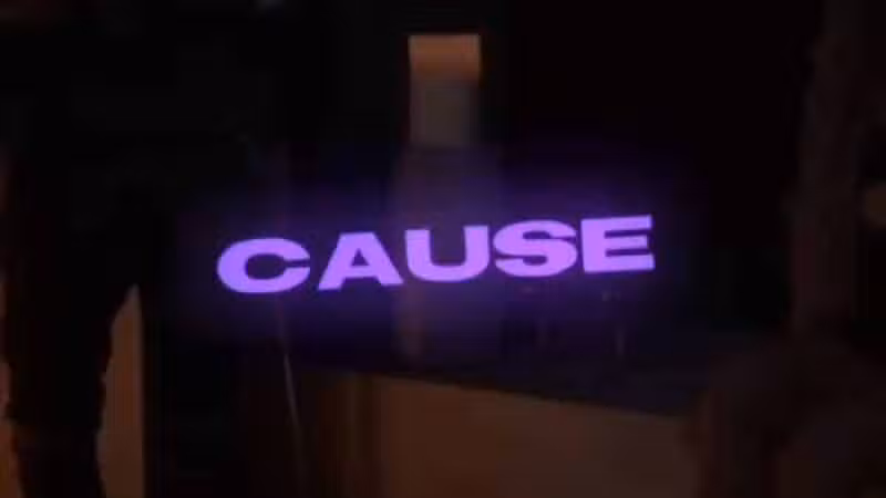 Jefferson Woods Park - Blacklick, OH