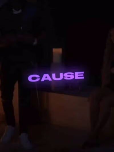 Jefferson Woods Park - Blacklick, OH