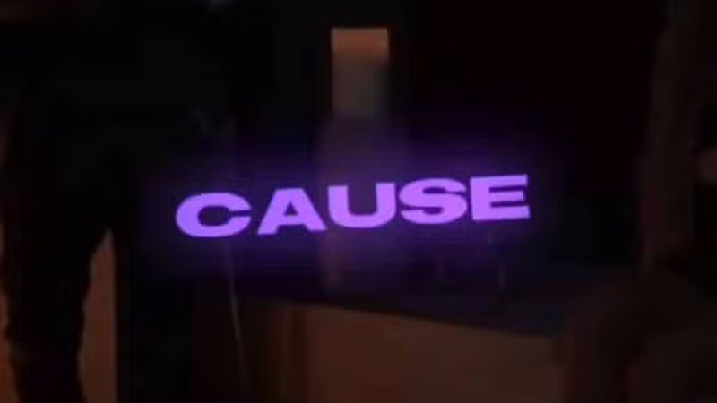 Jefferson Woods Park - Blacklick, OH